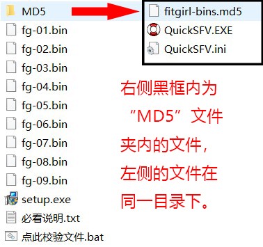 侠盗猎车手5 GTA5 Grand Theft Auto V 极限压缩版 仅36G 纯净、完整 FitGirl Lolly Repack - GTA小站 侠盗猎车手5 GTA5 Grand Theft Auto V 极限压缩版 仅36G 纯净、完整 FitGirl Lolly Repack - GTA小站