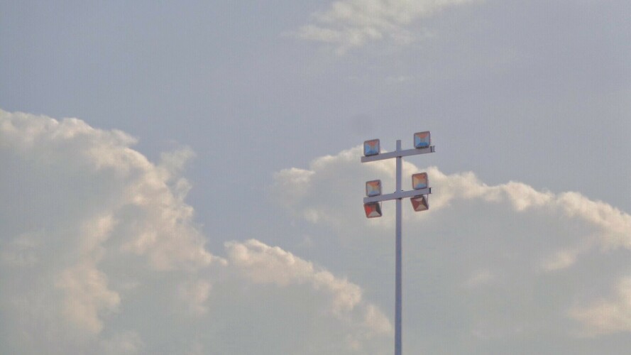 kUdk1.jpg