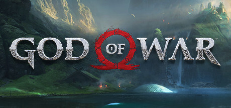 《战神4/God of War》v1.0.13|容量61.8GB|官方繁体中文绿色版