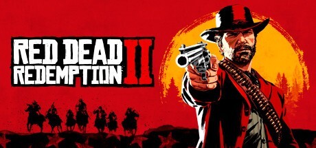 《荒野大镖客2：救赎终极版/Red Dead Redemption 2: Ultimate Edition》v1491.50终极版|容量119GB|官方简体中文绿色版