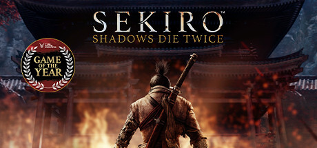 《只狼：影逝二度/Sekiro: Shadows Die Twice》免安装中文绿色版下载