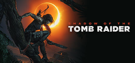 《古墓丽影11：暗影终极版/Shadow of the Tomb Raider: Definitive Edition》v1.0.492.0终极版|容量37.4GB|官方简体中文版