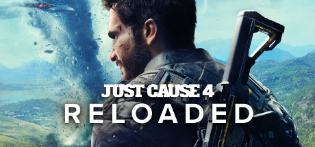 正当防卫4/3/2/1/Just Cause 4