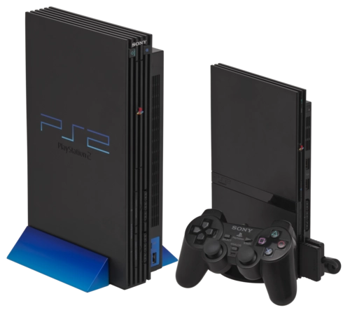 PS2中文游戏全集(官中+汉化)(201个) 持续更新