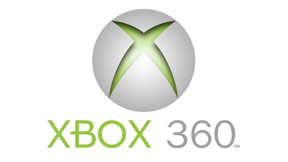 图片[3]优资源-好用的优质资源XBOX360中文游戏全集(官中+汉化)(265个)优资源-好用的优质资源优资源