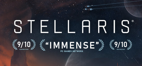 《群星银河版/Stellaris: Galaxy Edition》v3.14.1|整合全DLC|容量21.7GB|官方简体中文绿色版