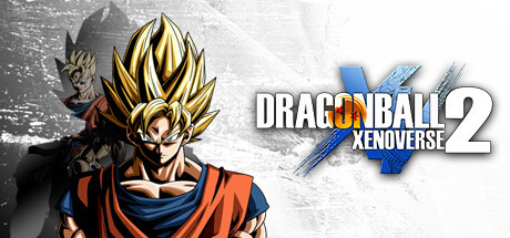 《龙珠：超宇宙2/DRAGON BALL XENOVERSE 2》v1.23.00|整合全DLC|容量30.2GB|官方简体中文绿色版