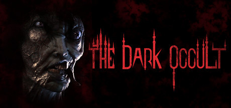 《黑暗隐匿 The Dark Occult》中文版百度云迅雷下载v1.0.6|容量4.74GB|官方简体中文|支持键盘.鼠标.手柄