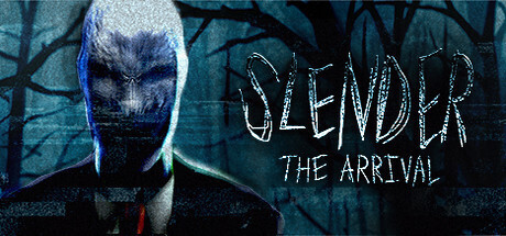 《瘦长鬼影：降临 Slender: The Arrival》英文版百度云迅雷下载v1.5.2|容量1.37GB|官方原版英文|支持键盘.鼠标.手柄