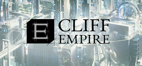 《悬崖帝国 Cliff Empire》中文版百度云迅雷下载v1.40F1|容量1.04GB|官方简体中文|支持键盘.鼠标