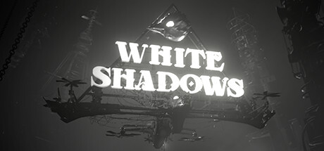 《白色阴影 White Shadows》中文版百度云迅雷下载v1.4.1|容量5.24GB|官方简体中文|支持键盘.鼠标.手柄