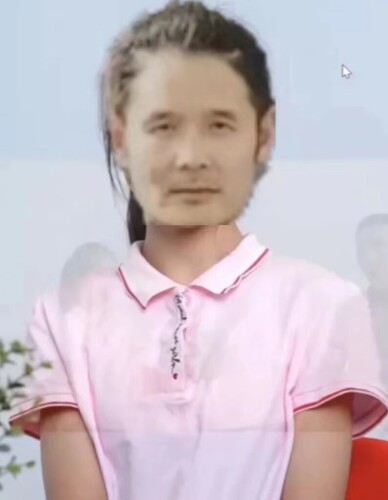 RUTLK.jpg