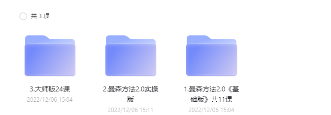 fwXNK.png