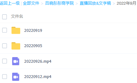 XBGAp.png