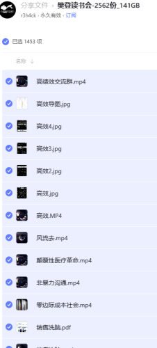 XKILq.png