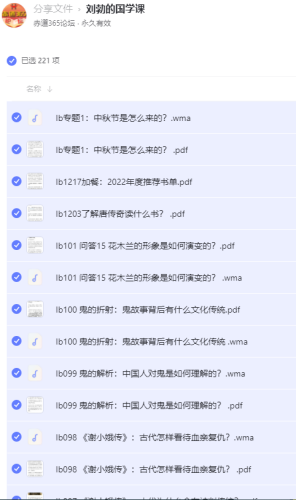 XZsaD.png