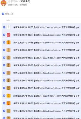 XYrFq.png
