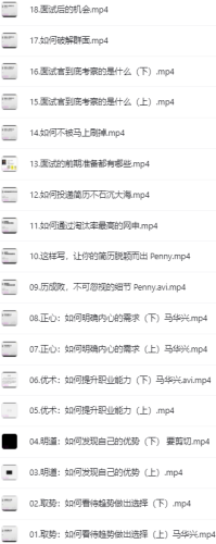 uiGmS.png