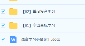 uifDx.png