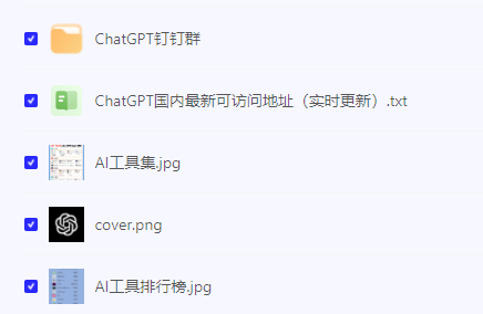 u0OpG.png