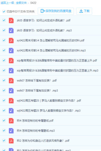 31jrN.png
