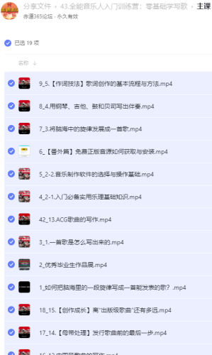 3G5w6.png