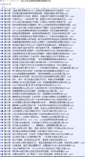CMfAI.png