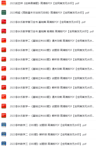 CG8qj.png