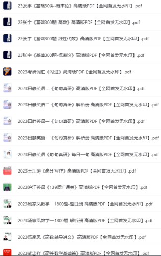CGjmt.png