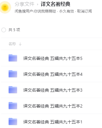 CQxDP.png