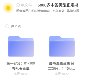 wmjRI.png