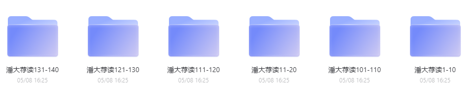 wSp6C.png