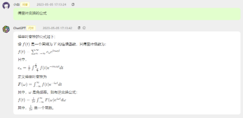 w9Q1X.png