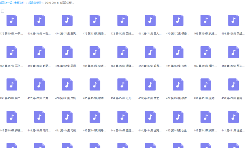 OMvBQt.png