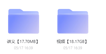 OqnT26.png
