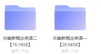 Oqno3I.png