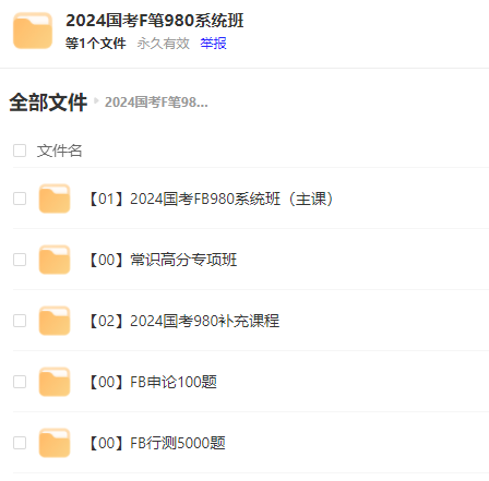 O5Ml2a.png