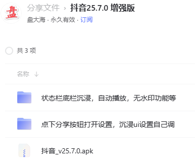OBktml.png