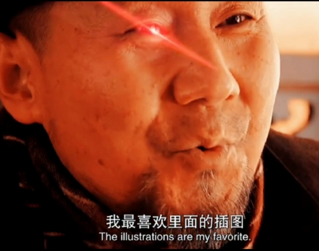 OBoS06.png