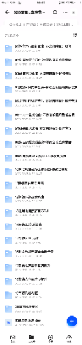 OBqeO6.png