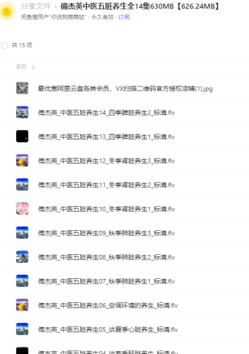 OBqg9s.png
