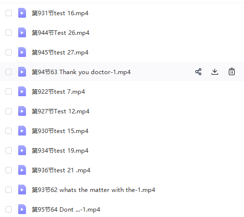 OTvZoa.png