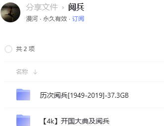 OTvaIq.png