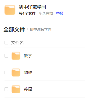 OkrDFq.png
