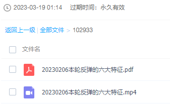 OkJx9F.png
