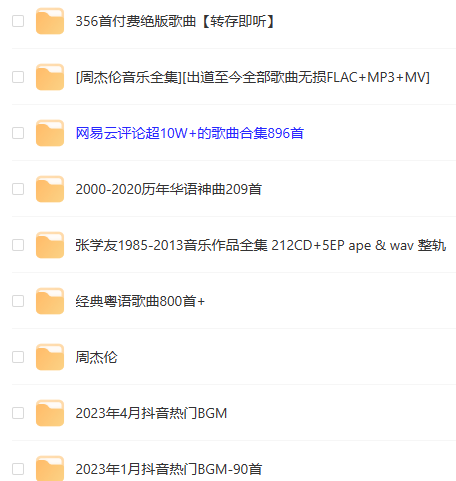 OkSgOa.png