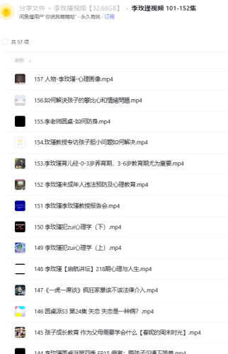 OxMJJl.png