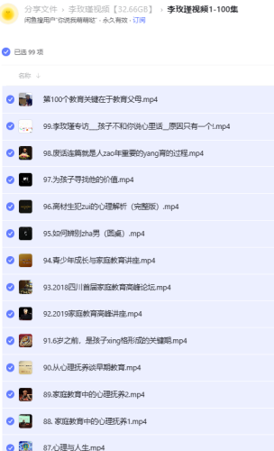 OxMgXP.png