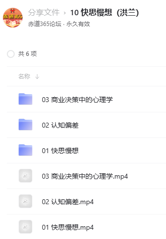 Ox3ojg.png