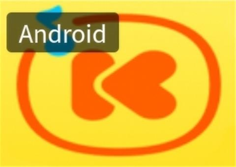 Oh50ob.png